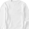 Mikina_Bílá
