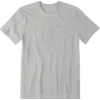 Tee_Šedá