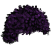 1 (7)