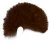 3 (9)