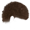 3 (2)