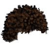 1 (8)