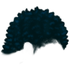 4 (4)