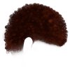 3 (5)