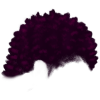4 (7)