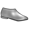 4c8d1fcc-43b8-4321-af35-ccc7304c0f48-4c8d1fcc-43b8-4321-af35-ccc7304c0f48