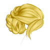 1 (8)