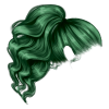 3 (9)
