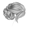 1 (12)