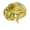 1 (5)