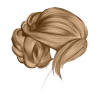 1 (13)