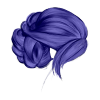 1 (15)