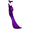 3d573a44-0b30-45d1-ad25-f155534decc7-3d573a44-0b30-45d1-ad25-f155534decc7
