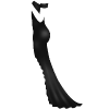 4bc8f8ad-c563-4783-a4a4-fc64d082bcdd-4bc8f8ad-c563-4783-a4a4-fc64d082bcdd