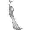 d76d3b89-5bca-4872-a732-1ab3aed320d8-d76d3b89-5bca-4872-a732-1ab3aed320d8