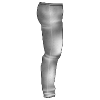 aaa29f53-a071-423a-9029-cc549b4f2ec9-aaa29f53-a071-423a-9029-cc549b4f2ec9