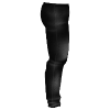 e5524a41-bbbd-46eb-a647-aea34abd102b-e5524a41-bbbd-46eb-a647-aea34abd102b
