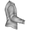 b44c46ee-7b4f-42c2-a710-94be4c90b078-b44c46ee-7b4f-42c2-a710-94be4c90b078