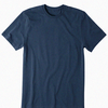 Tee_Navy