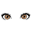 53262e33-fee5-42ae-a549-42c63b045ed7