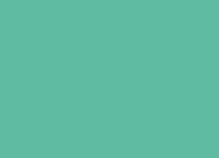 947c4647-1dda-4e9b-aae9-d2bbe2deec6f
