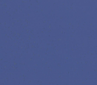 2b7f7d48-3f6f-4810-8f05-87e82c777a4c
