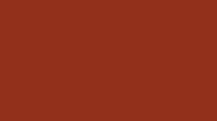 8df93678-9cb1-4ede-b960-87d3504d0b34