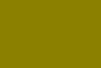 623e79b8-9f7c-4341-b2ea-789ebc0eb628
