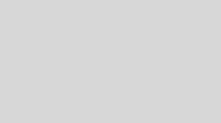 defb59ef-16a9-4f06-9bbb-d023b7d1f048