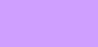 84c67b06-5e2a-4428-848e-dee030c57e4d