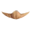 Blond7