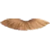 Blond2