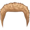 Blond9