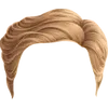 Blond6