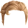 Blond4