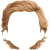Blond1