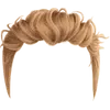 Blond3