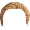 Blond8