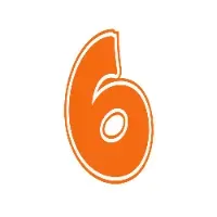 6