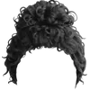 67ad7057a81f8_large