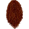 1 (33)
