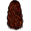 1 (42)