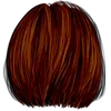 1 (7)