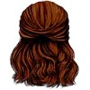 1 (24)