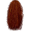 1 (41)