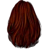 1 (34)