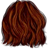 1 (9)
