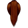 1 (3)