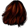 1 (18)