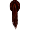 1 (4)